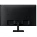 MONITOR SAMSUNG S32FM700UU V2